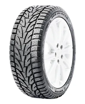 Ice Blazer WST1 - 235/70R16 106S