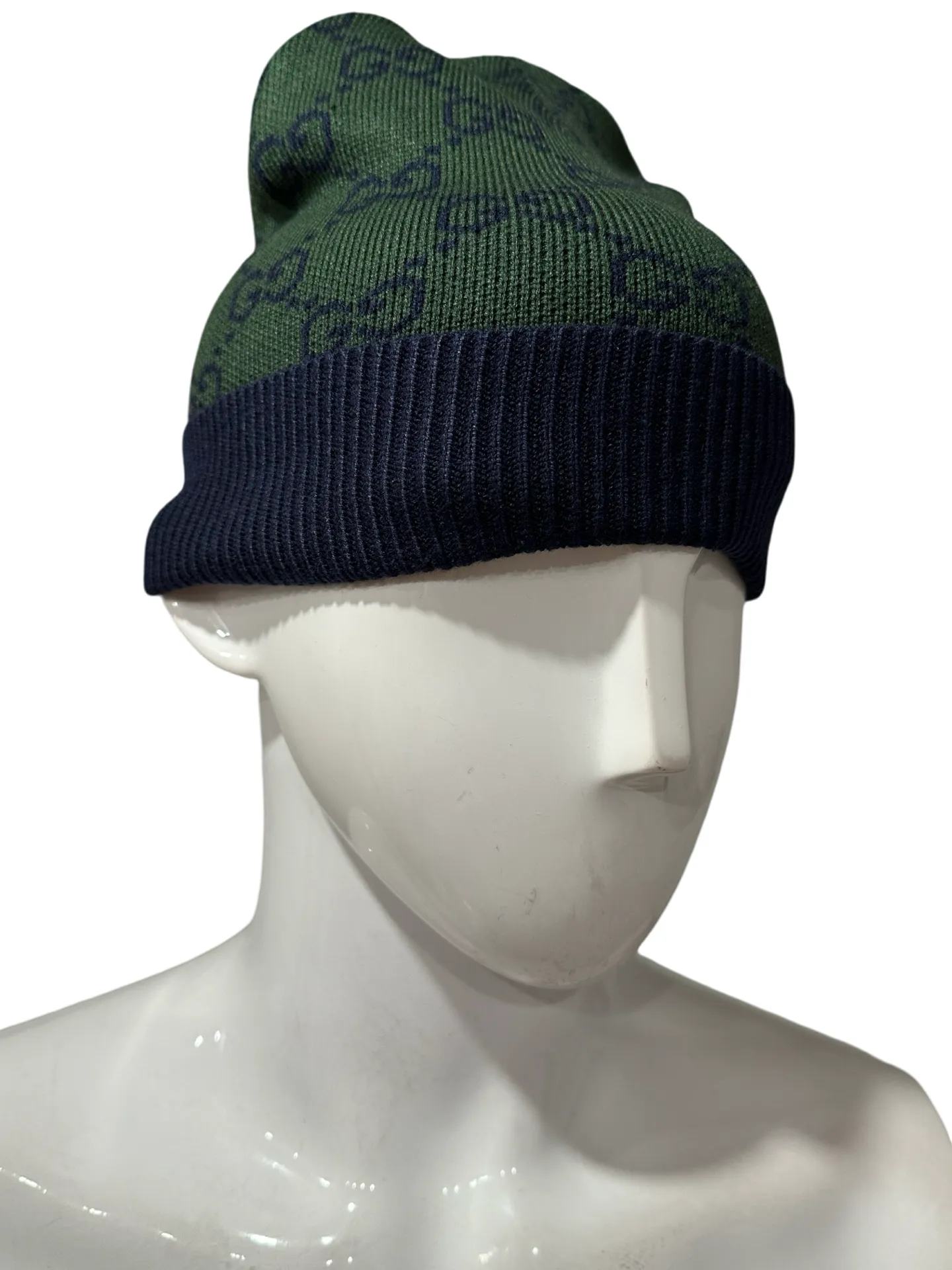 *LUXURY* Italian beanies (unisex)