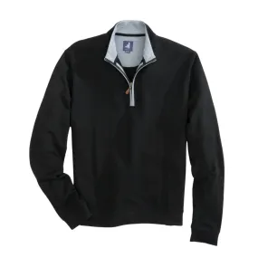 Men's Johnnie-O Sully 1/4 Zip