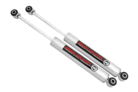 N3 Rear Shocks - 3.5-4.5" - Chevy/GMC C10/K10 C15/K15 Truck/K5 Blazer (69-91)