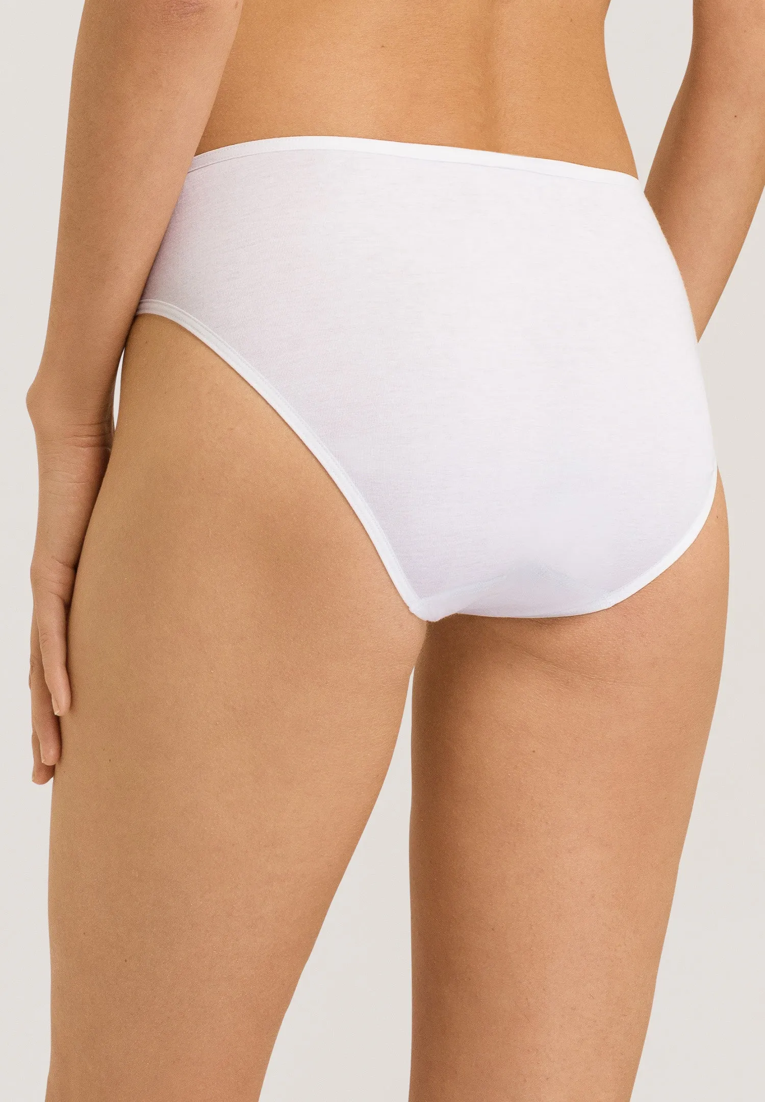 Naila-Midi Briefs