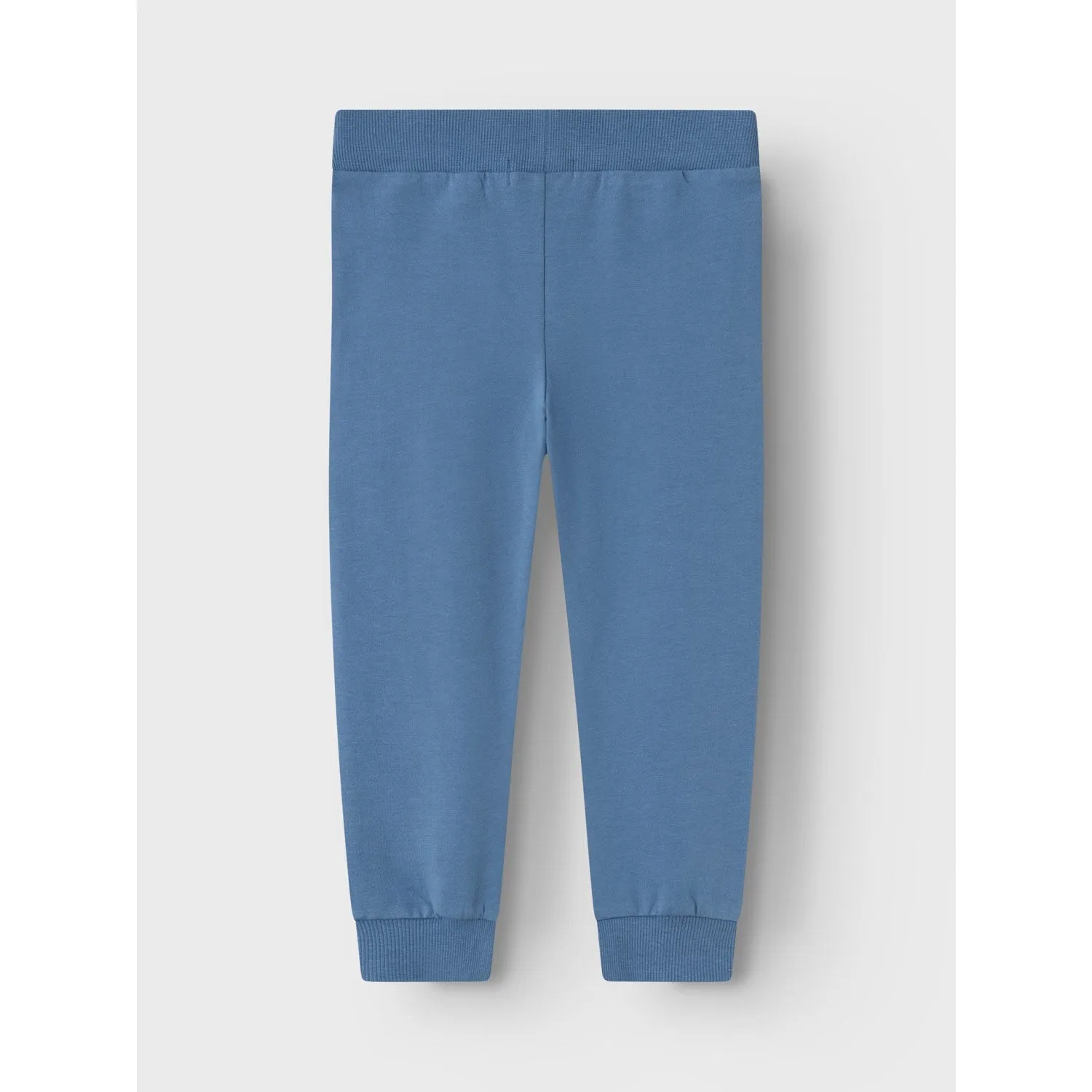 Name It Coronet Blue Jakio Spiderman Sweatpants