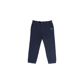 NAVY 1886 INFANTS SWEATPANTS