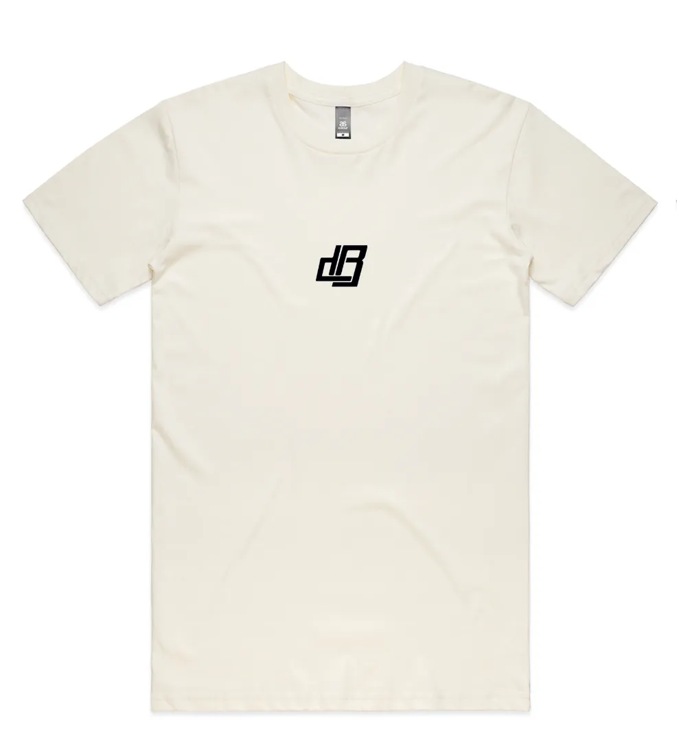 Neutral Staple T-shirt