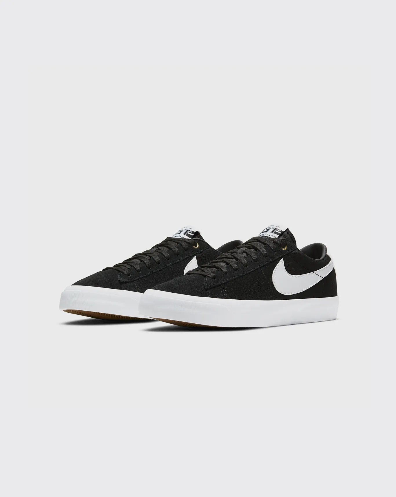 Nike SB Blazer Low Pro GT Shoe - Sale