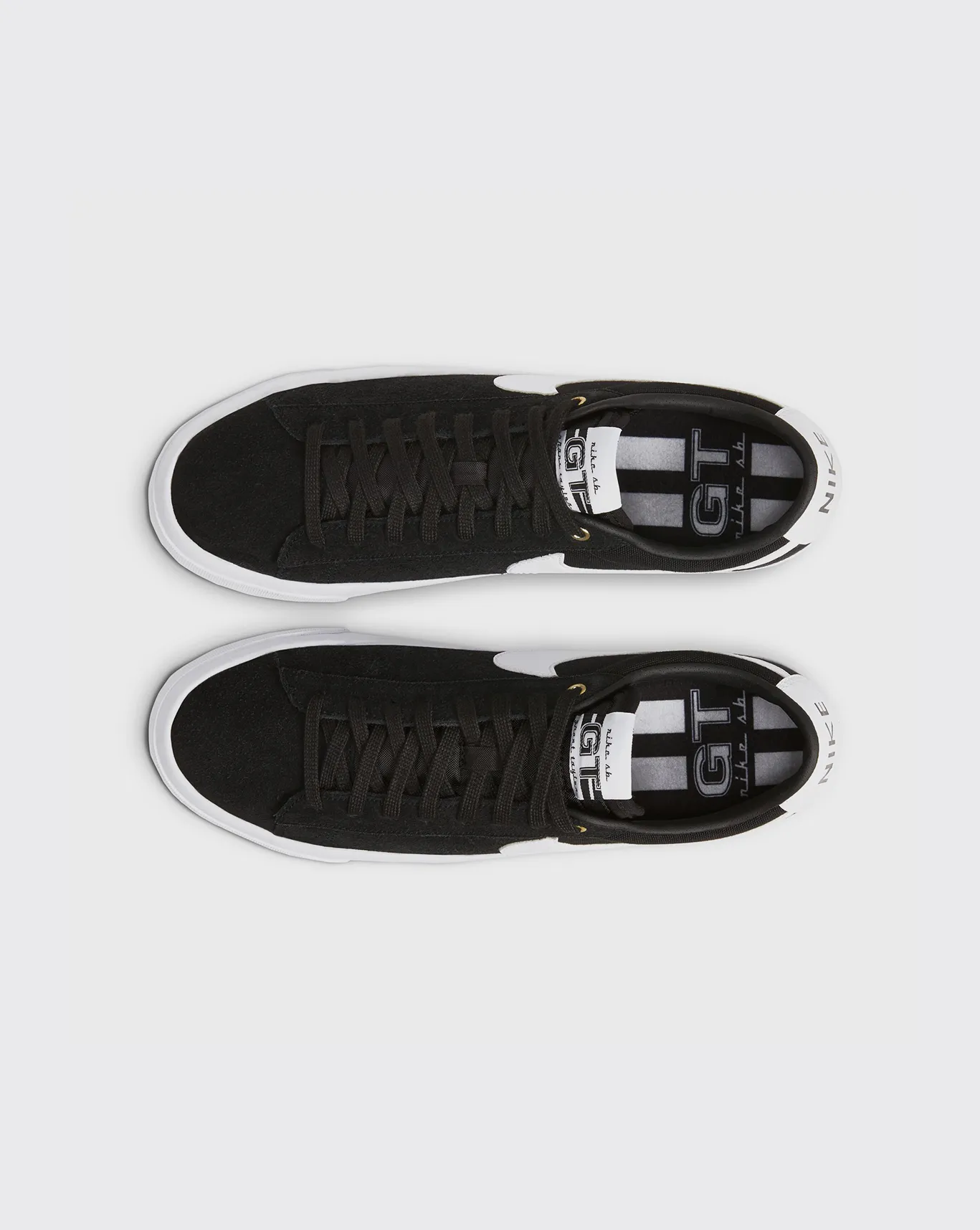 Nike SB Blazer Low Pro GT Shoe - Sale