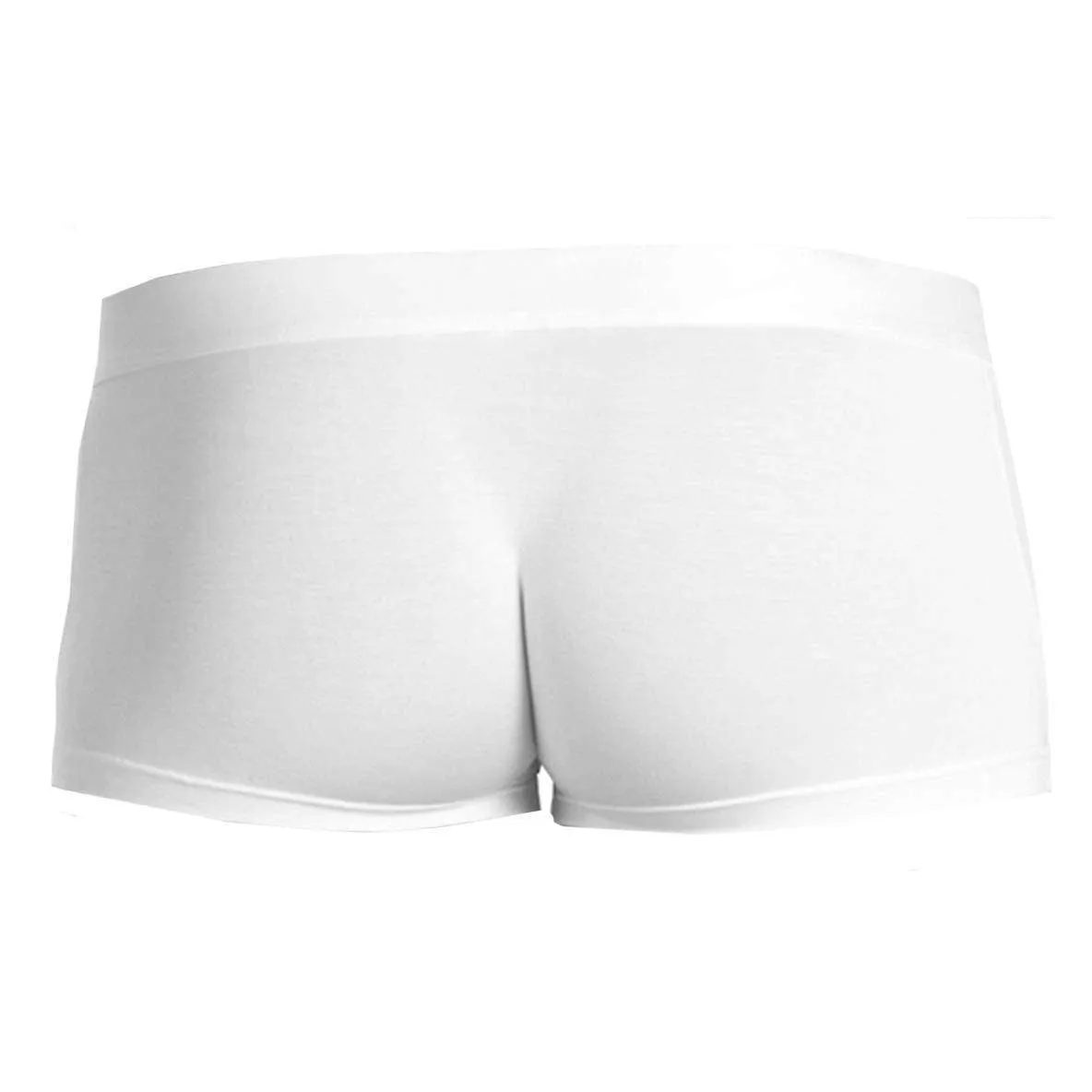 Obviously PrimeMan AnatoMAX Trunk - White