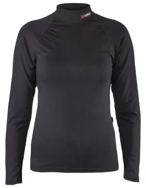 Outlast Thermal- Ladies Long sleeved shirt