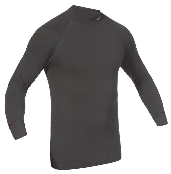 Outlast Thermal - Men's Long sleeved shirt