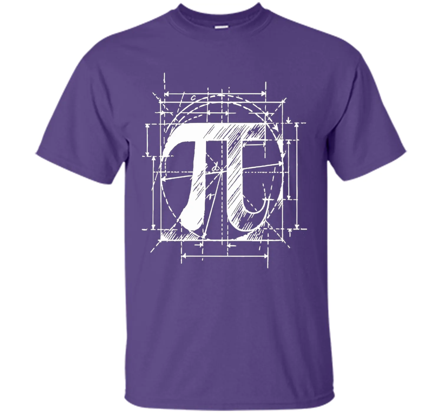 Pi day Math 2017 T Shirt, pi day 2017 T Shirt