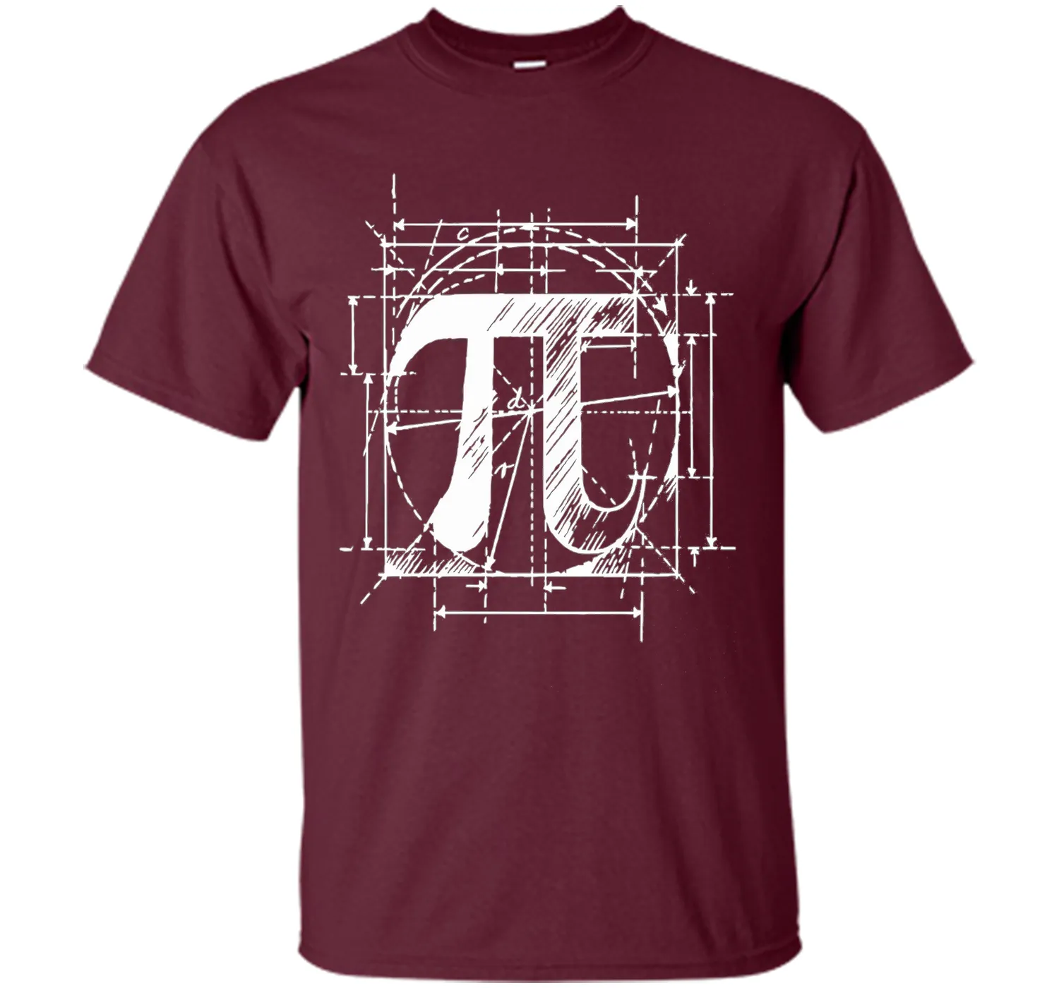 Pi day Math 2017 T Shirt, pi day 2017 T Shirt