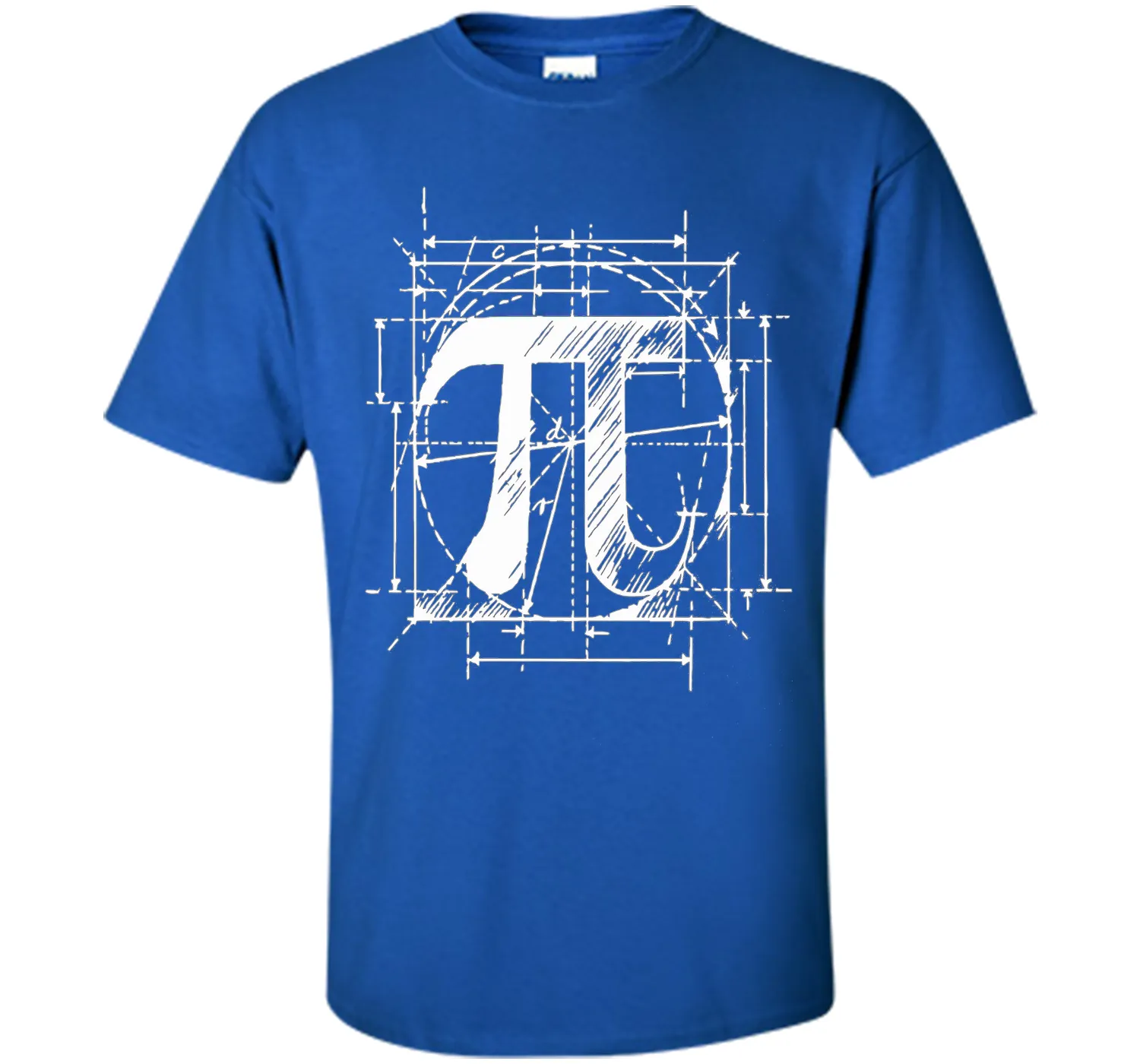 Pi day Math 2017 T Shirt, pi day 2017 T Shirt