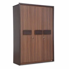 Piyestra Wardrobe - PKWB006