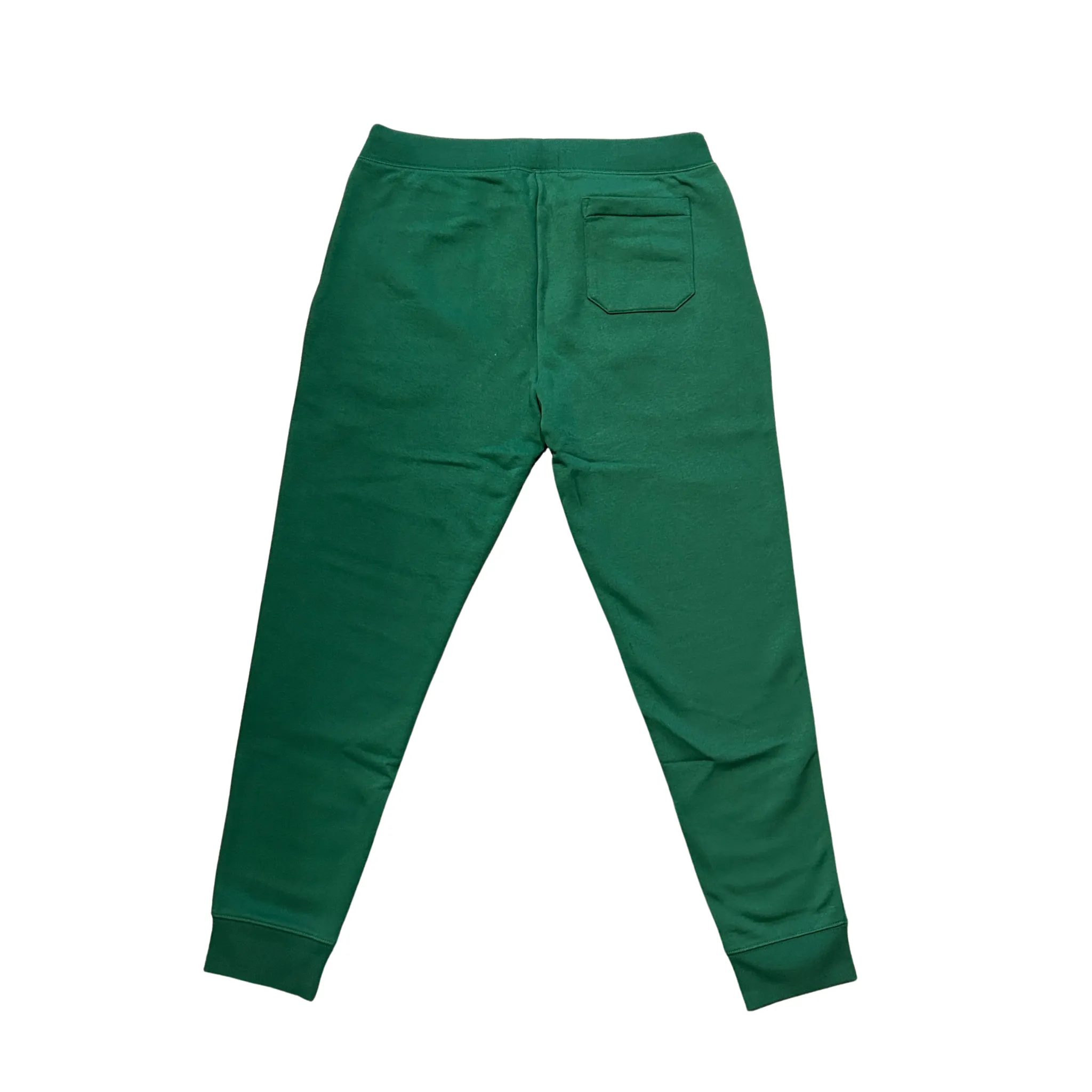 Polo Ralph Lauren Polo Sport Fleece Sweatpants (Green)