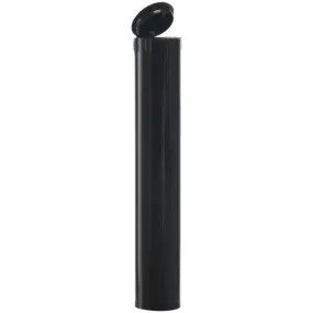 Pop Top 116mm Pre-Roll Tubes