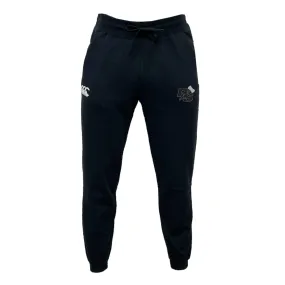 Puget Sound Rugby Leisure Sweatpant by Canterbury