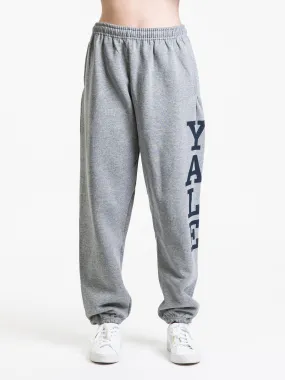 RUSSELL YALE SWEATPANT - CLEARANCE