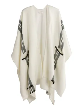 Shiraleah Libra Cape