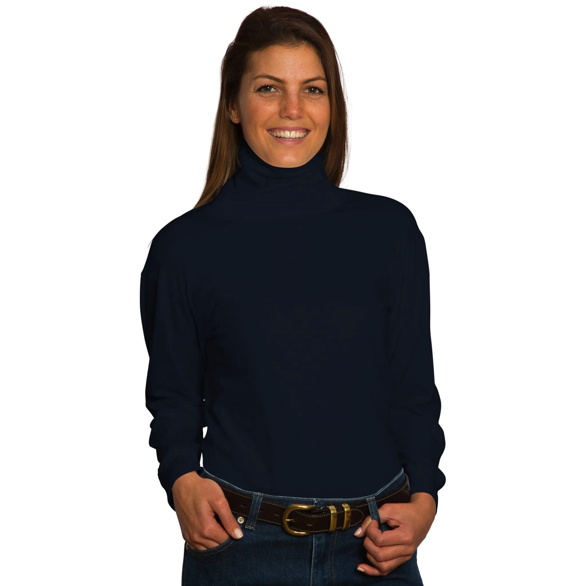 Skivvy - Navy