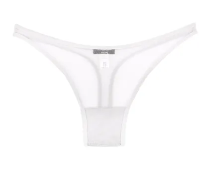 Soire High-Rise Thong SOIRN0341