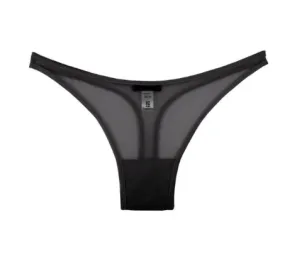 Soire High-Rise Thong SOIRN0341