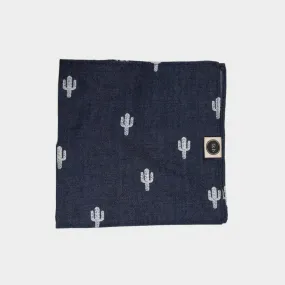 SONORA || POCKET SQUARE