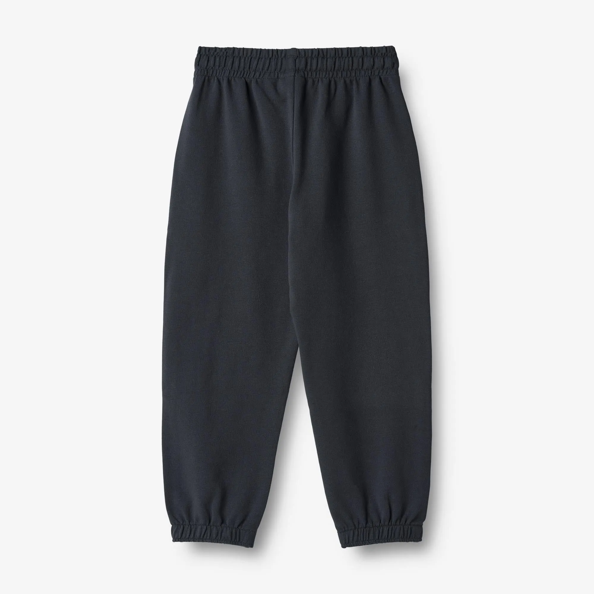 Sweatpants Cruz - navy