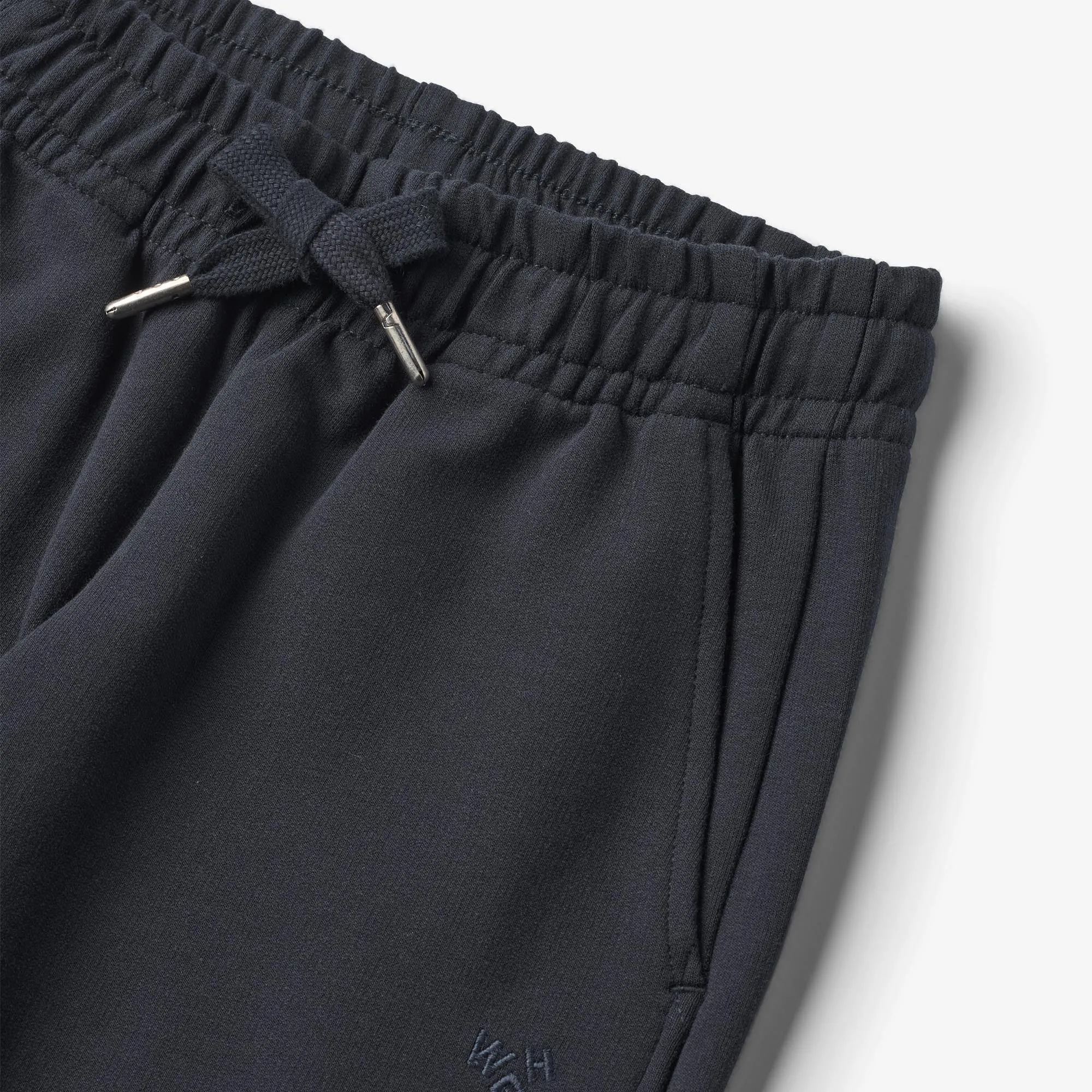 Sweatpants Cruz - navy