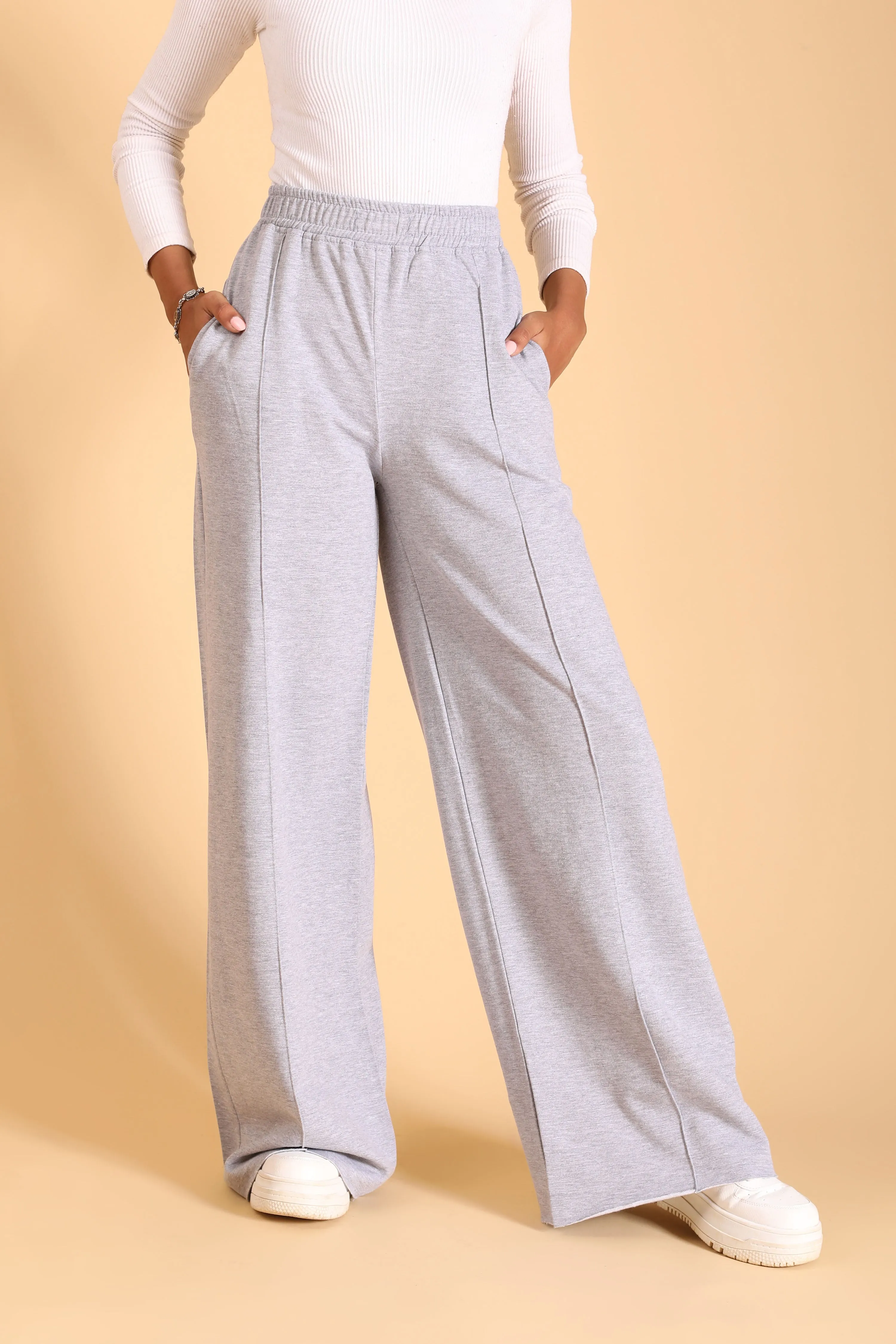 Sweatpants W516