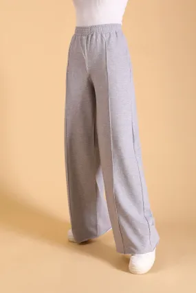 Sweatpants W516