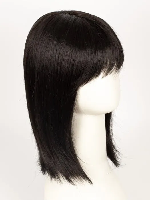 Tatum | Synthetic Wig (Mono Top)