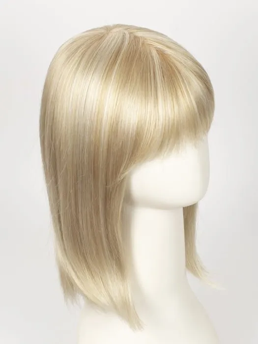 Tatum | Synthetic Wig (Mono Top)