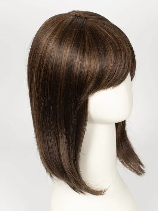 Tatum | Synthetic Wig (Mono Top)