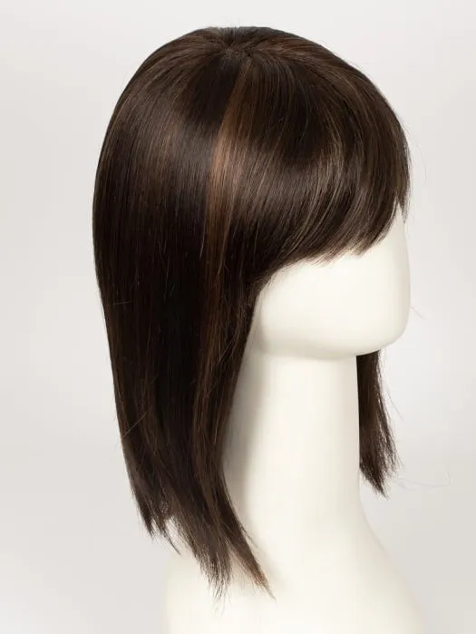 Tatum | Synthetic Wig (Mono Top)