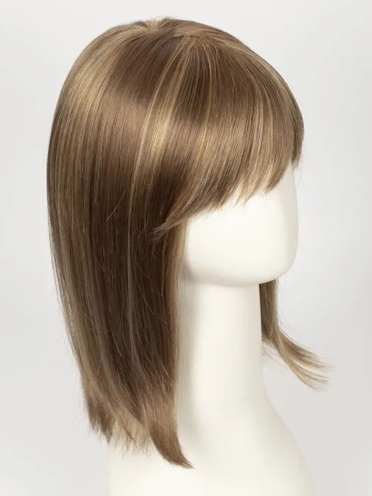 Tatum | Synthetic Wig (Mono Top)