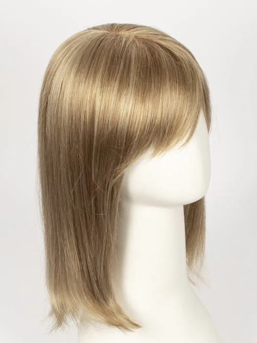 Tatum | Synthetic Wig (Mono Top)