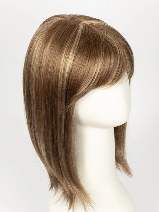 Tatum | Synthetic Wig (Mono Top)