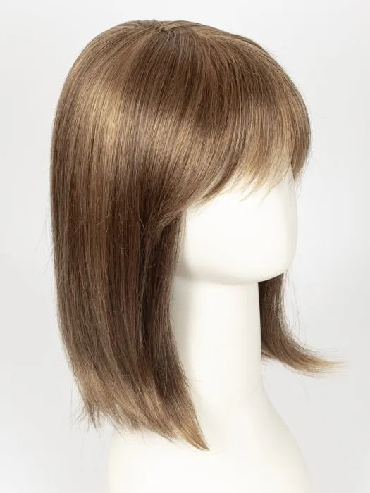 Tatum | Synthetic Wig (Mono Top)