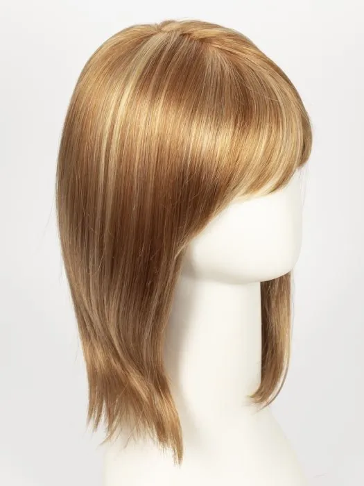 Tatum | Synthetic Wig (Mono Top)