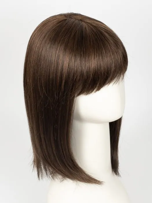 Tatum | Synthetic Wig (Mono Top)