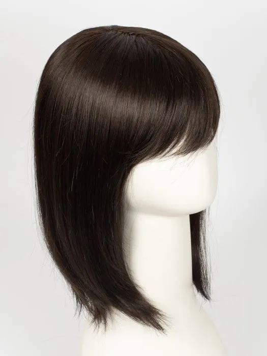 Tatum | Synthetic Wig (Mono Top)