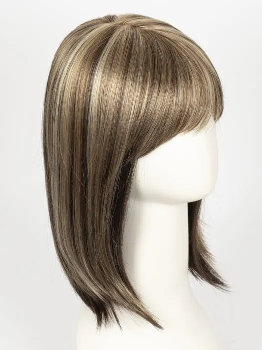 Tatum | Synthetic Wig (Mono Top)