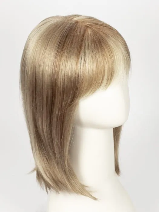 Tatum | Synthetic Wig (Mono Top)