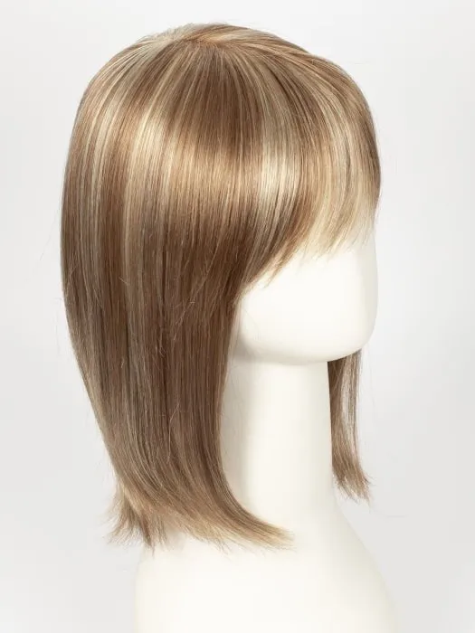 Tatum | Synthetic Wig (Mono Top)