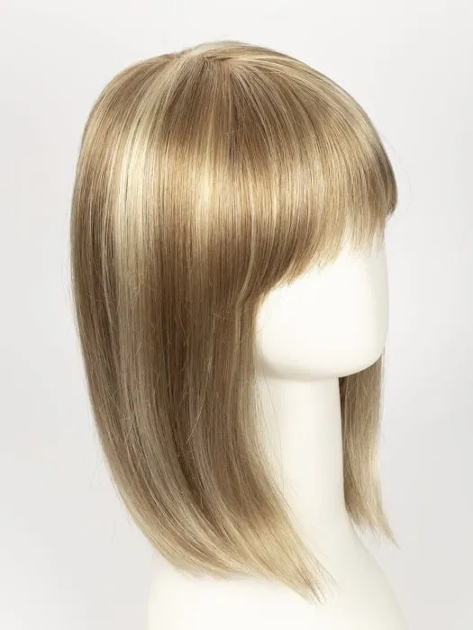 Tatum | Synthetic Wig (Mono Top)