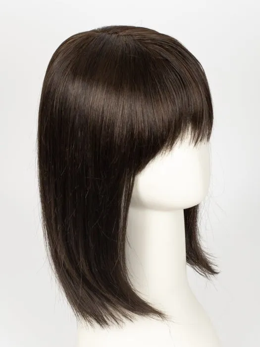 Tatum | Synthetic Wig (Mono Top)