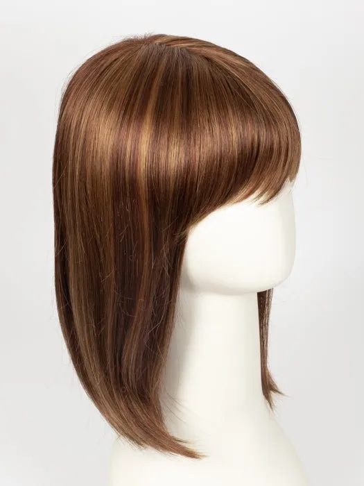 Tatum | Synthetic Wig (Mono Top)