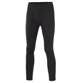 Terramar Men's 2-Layer Thermal Bottom