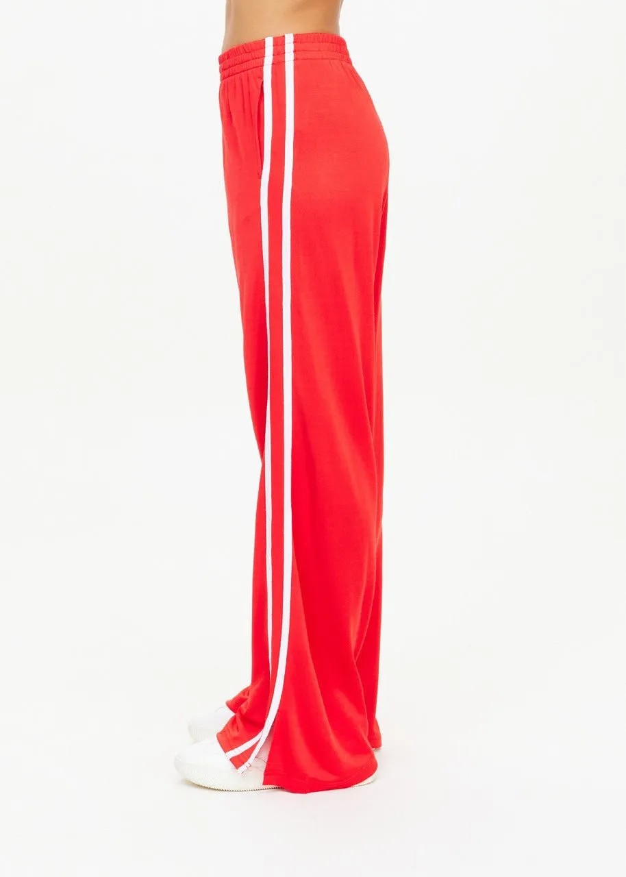 The Upside - Chilli Juliet Pant