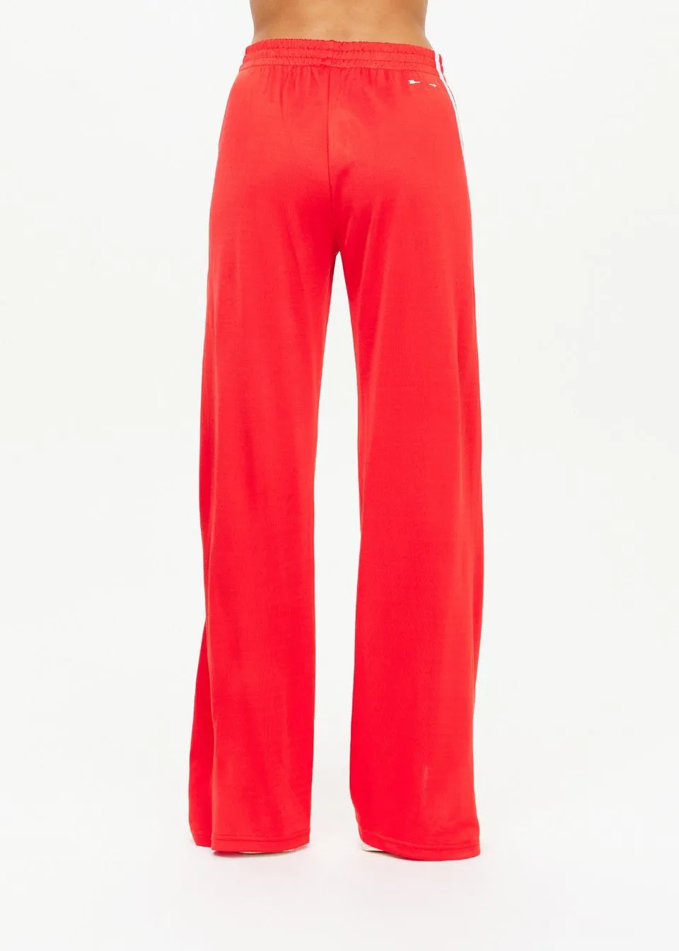 The Upside - Chilli Juliet Pant